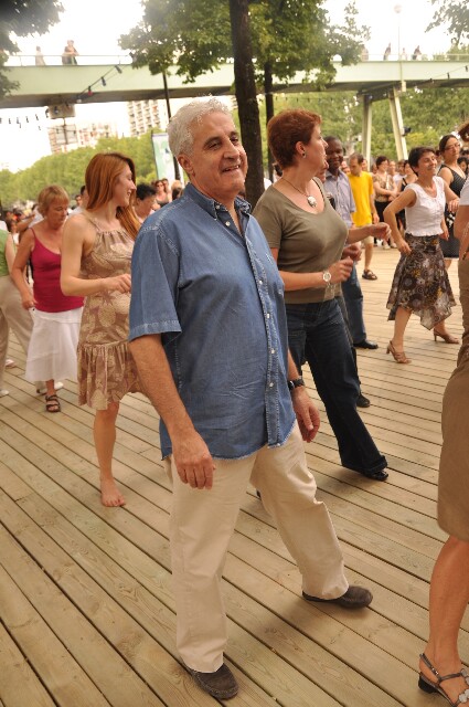min 2009 07 21 paris plage 092